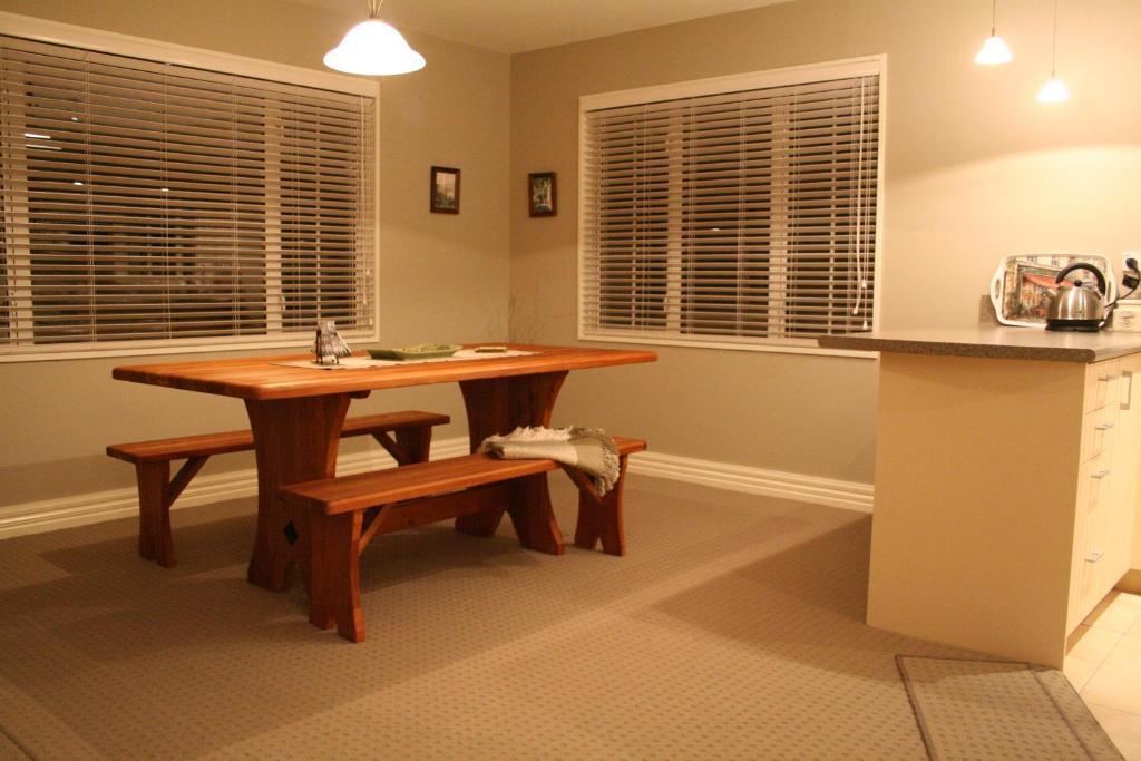 Hokitika Heritage Lodge ห้อง รูปภาพ